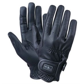 Fair Play Grippi handske